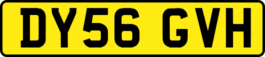DY56GVH
