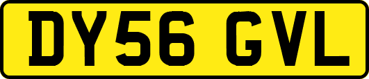 DY56GVL