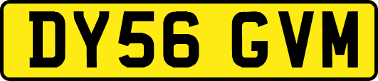 DY56GVM