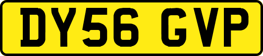 DY56GVP