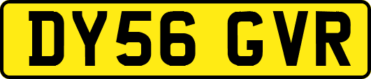DY56GVR