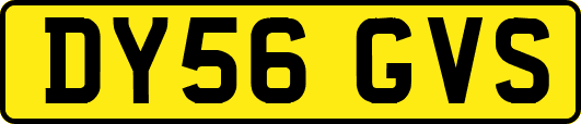 DY56GVS
