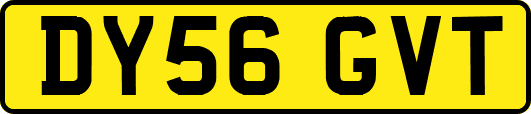 DY56GVT