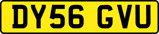 DY56GVU