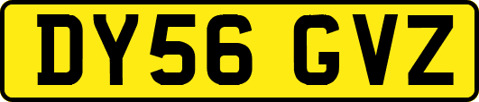 DY56GVZ