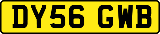 DY56GWB