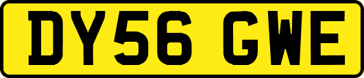 DY56GWE