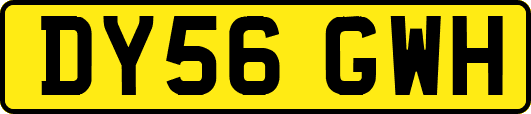 DY56GWH