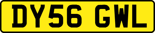 DY56GWL