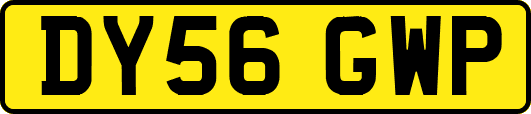 DY56GWP
