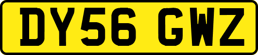 DY56GWZ