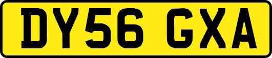 DY56GXA