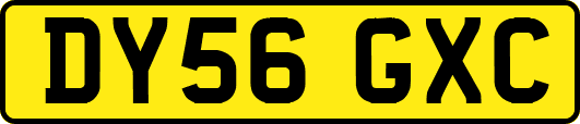 DY56GXC