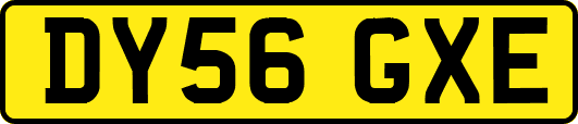 DY56GXE