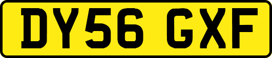 DY56GXF