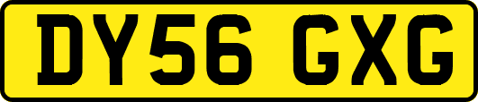 DY56GXG