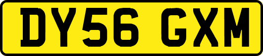 DY56GXM