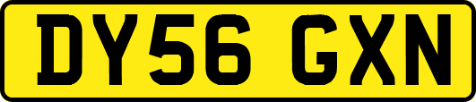 DY56GXN