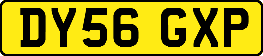 DY56GXP