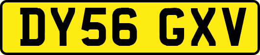 DY56GXV