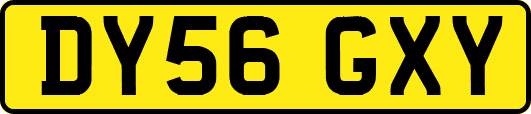 DY56GXY
