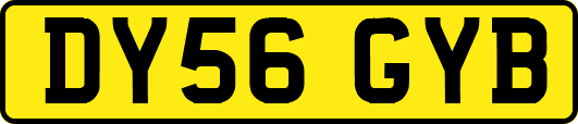 DY56GYB