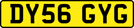 DY56GYG