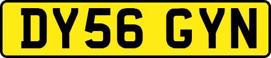 DY56GYN