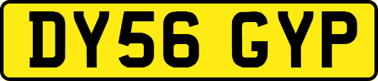 DY56GYP