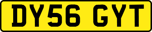 DY56GYT
