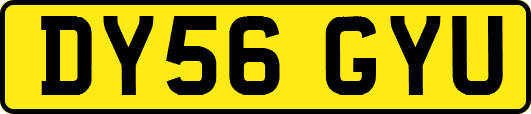 DY56GYU