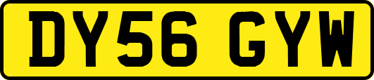 DY56GYW
