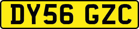 DY56GZC