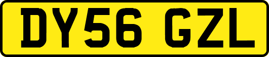 DY56GZL