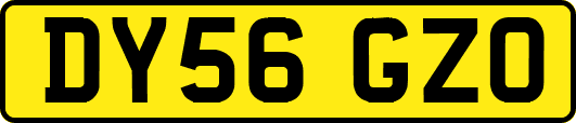 DY56GZO