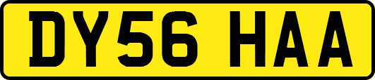 DY56HAA