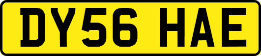 DY56HAE