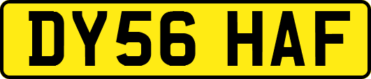 DY56HAF