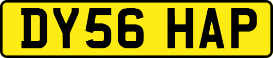 DY56HAP
