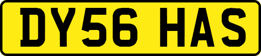 DY56HAS