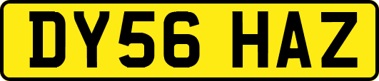 DY56HAZ