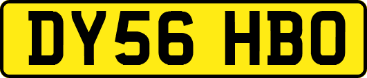 DY56HBO