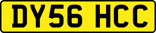 DY56HCC