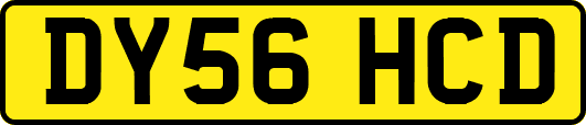 DY56HCD