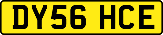 DY56HCE