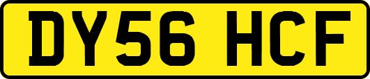 DY56HCF