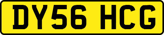 DY56HCG