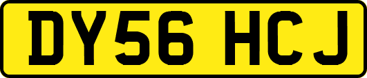 DY56HCJ