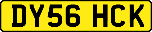 DY56HCK