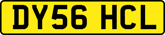 DY56HCL